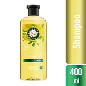 Shampoo-Classic-Shine-400-mL-imagen