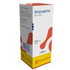 Noscapina-5-mg/5mL-Jarabe-100-mL-imagen-1