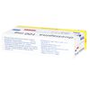 Quetiapina-100-mg-30-Comprimidos-Recubiertos-imagen-3
