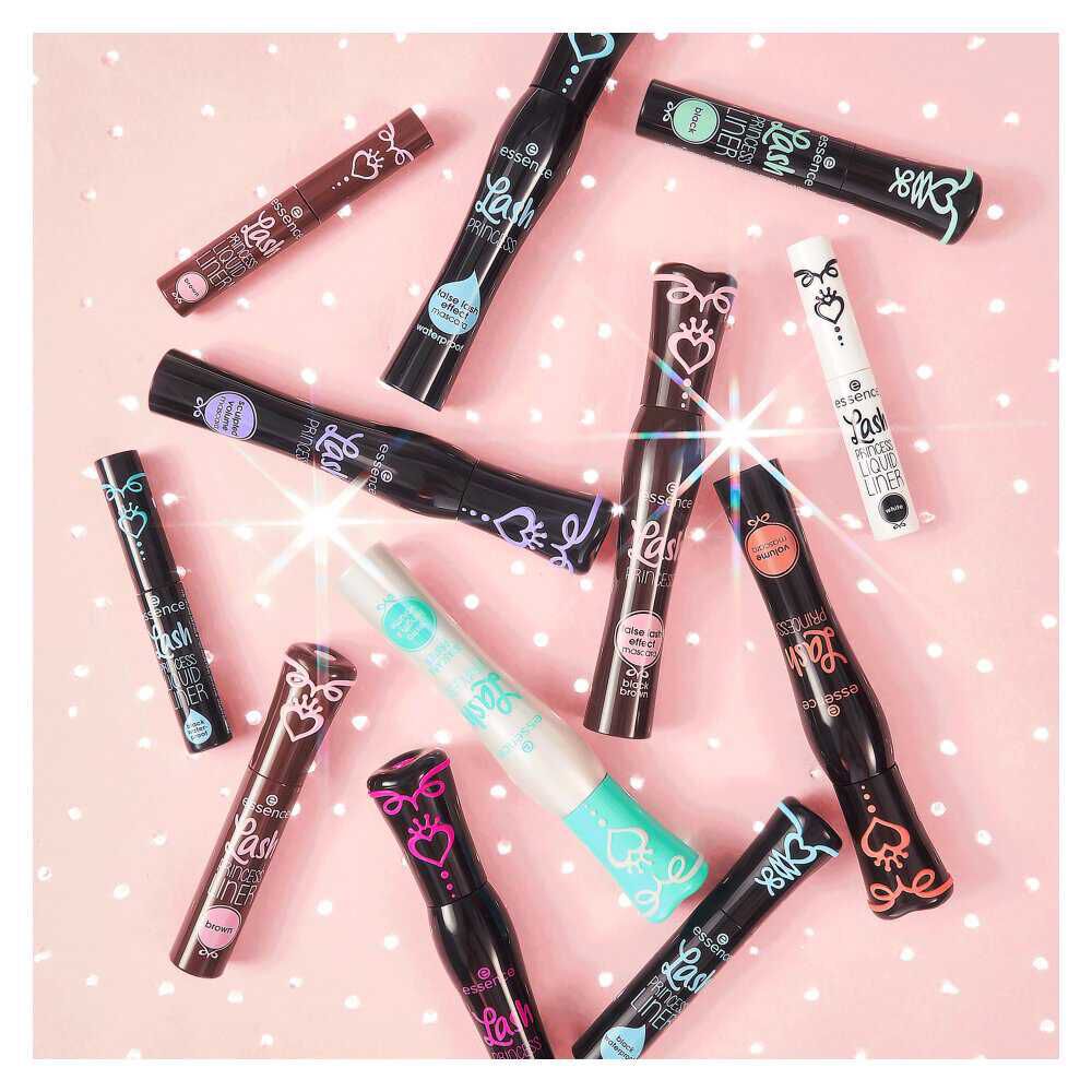 M&aacute;scara-De-Pesta&ntilde;as-False-Lash-Effect-WP-Lash-Princess-imagen-4