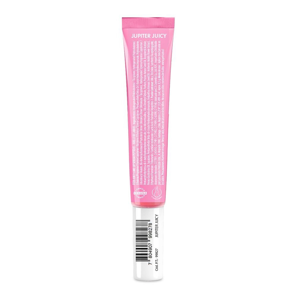 Lip-Serum-Péptidos-Jupiter-Juicy-imagen-2
