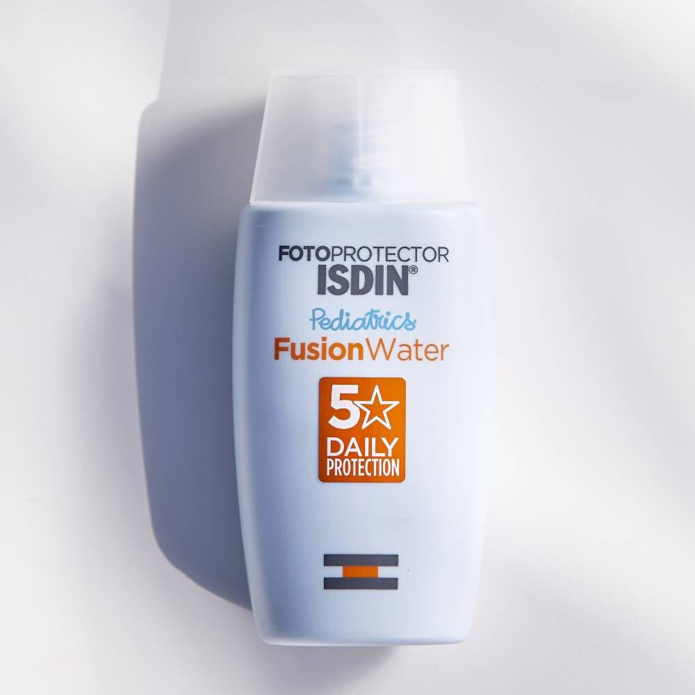 Fotoprotector-Fusion-Water-Pediatrics-Infantil-SPF50-50-mL-imagen-2