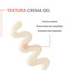 Hyaluron-Activ-B3-Contorno-de-ojos-15-ml-imagen-3