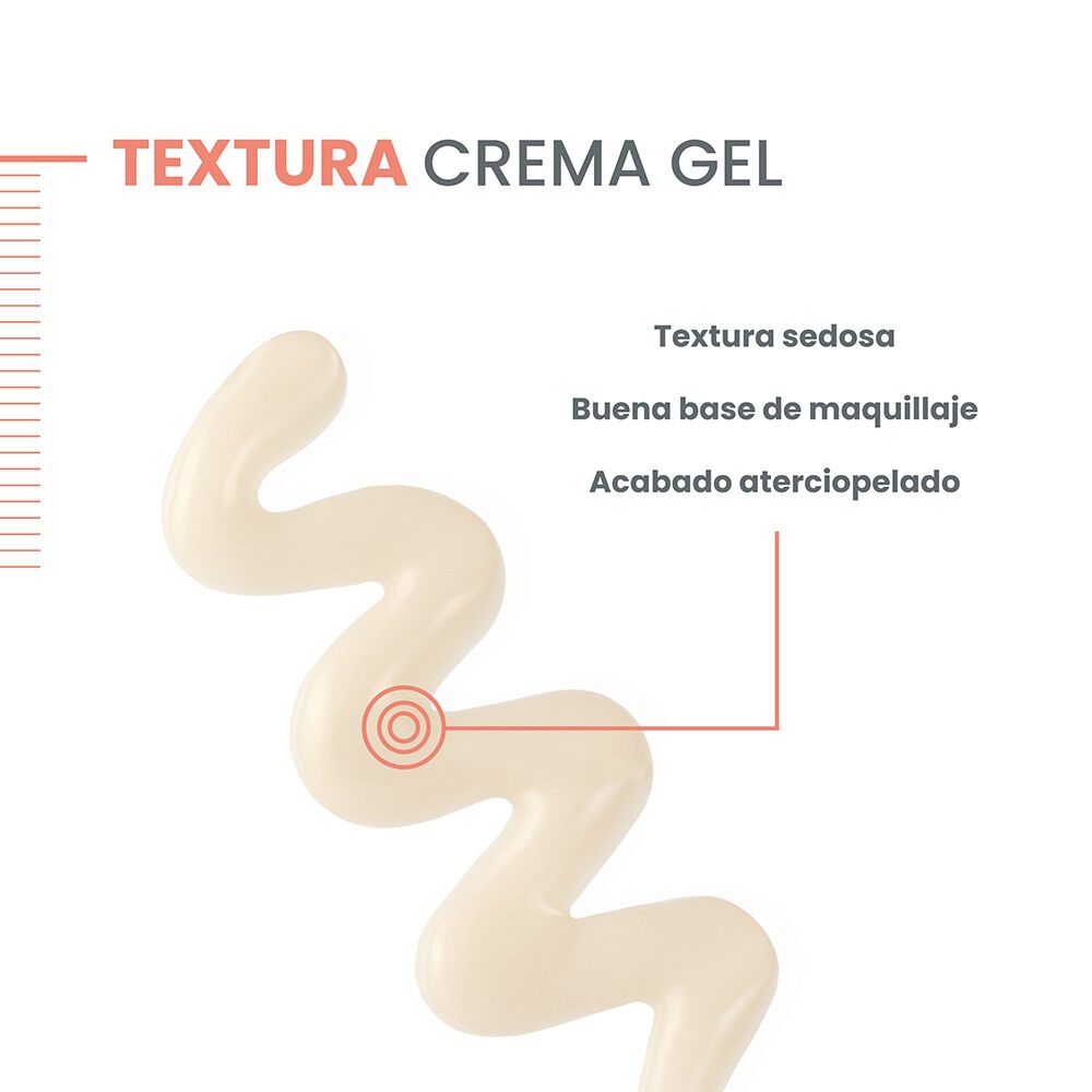 Hyaluron-Activ-B3-Contorno-de-ojos-15-ml-imagen-3