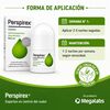 Perspirex-Comfort-20-Ml--imagen-2