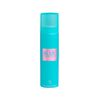 Estuche-Blue-Seduction-For-Women-50-mL-+-Desodorante-Spray-150-mL-imagen-3