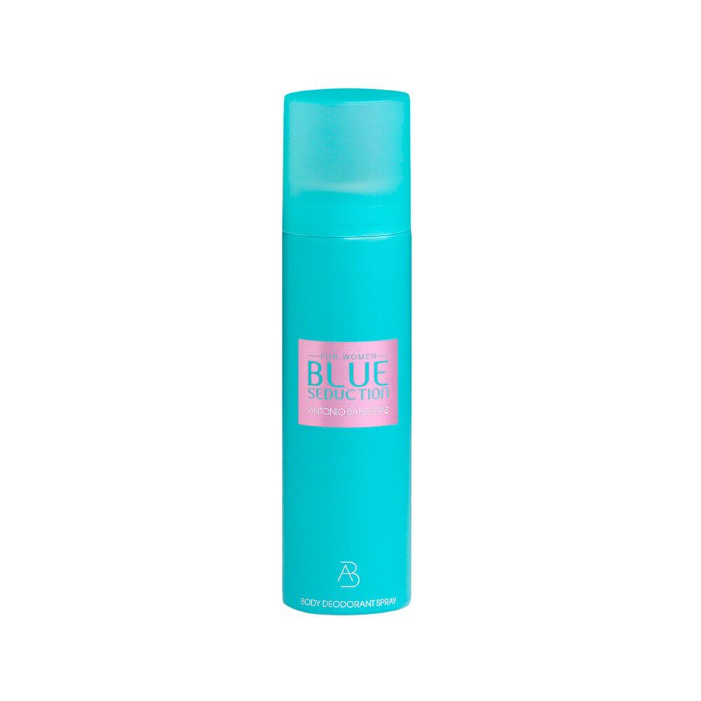 Estuche-Blue-Seduction-For-Women-50-mL-+-Desodorante-Spray-150-mL-imagen-3