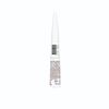 Delineador-Pzzo-Metallic-Eyeliner-Wonderful-imagen-2