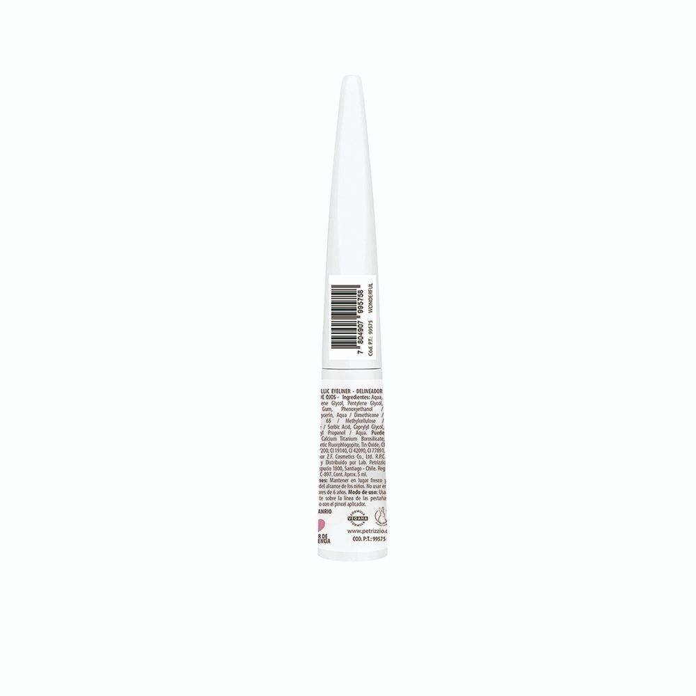Delineador-Pzzo-Metallic-Eyeliner-Wonderful-imagen-2