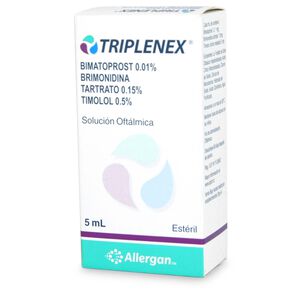 Triplenex-Bimatoprost+Brimonidina+Timolol-Solución-Oftalmica-5-mL-imagen