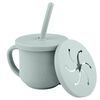 Vaso-2-En-1-Con-Asas-Azul-imagen-4
