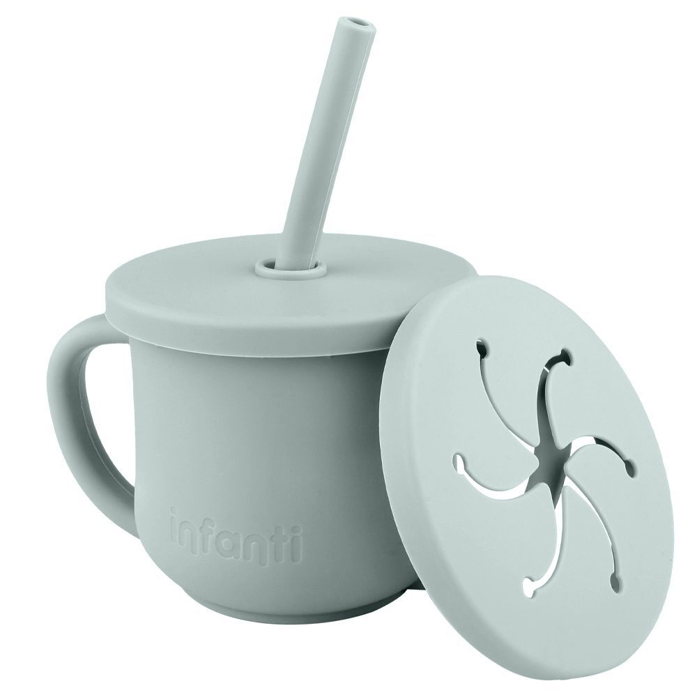 Vaso-2-En-1-Con-Asas-Azul-imagen-4