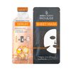 INDULGE-Mascarilla-en-tela-con-Serum-Regenerador-imagen-2