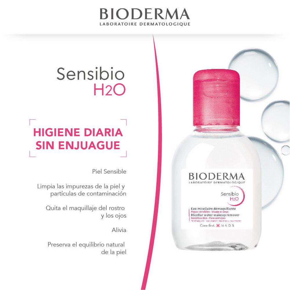 Sensibio-H2O-100-ml-imagen-2