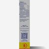 Cardipres-20mg/5mg--30-Comprimidos-Recubiertos-imagen-3