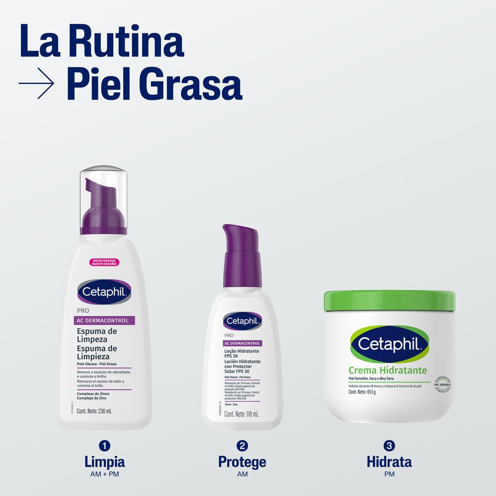 Hidratante-con-FPS-30-PRO-AC-Dermacontrol-118-ml-imagen-6