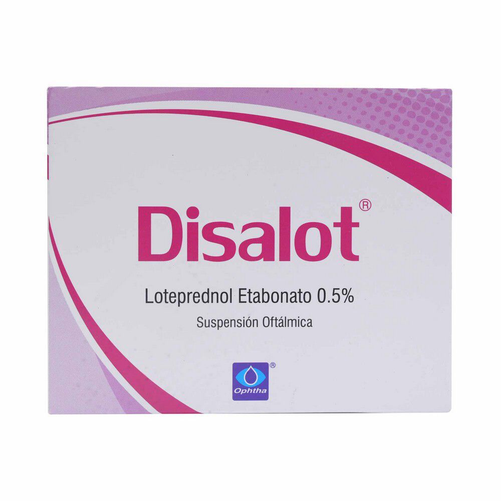 Disalot-Loteprednol-Etabonato-0,5%-Suspensión-Oftálmica-5-mL-imagen