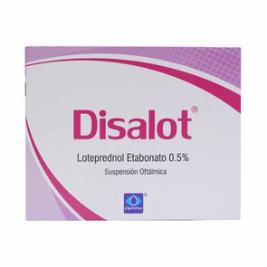Disalot-Loteprednol-Etabonato-0,5%-Suspensión-Oftálmica-5-mL-imagen