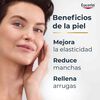 Crema-De-D&iacute;a-Hyaluron-Filler-Elasticity-Facial-50Ml-imagen-2