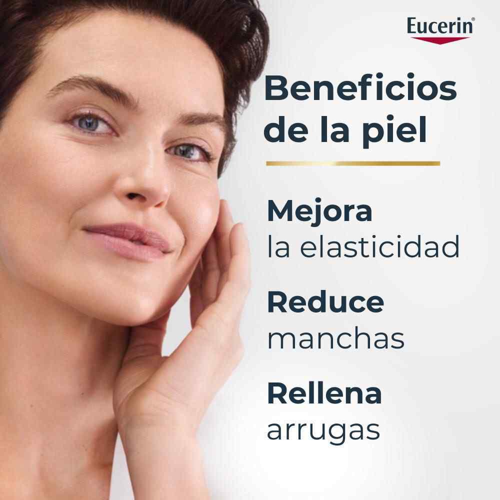Crema-De-D&iacute;a-Hyaluron-Filler-Elasticity-Facial-50Ml-imagen-2