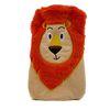 Guatero-Peluche-Con-Funda-1-L-imagen-2