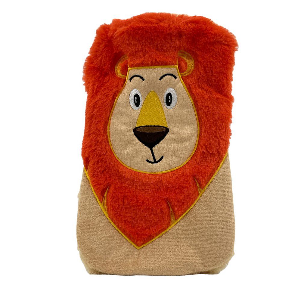 Guatero-Peluche-Con-Funda-1-L-imagen-2