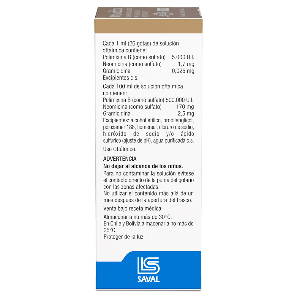 Oftabiotico-Polimixina-B-0,06%-Solución-Oftálmica-10-mL-imagen-2