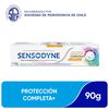 Protecci&oacute;n-Completa+Antisarro-90gr-imagen-1