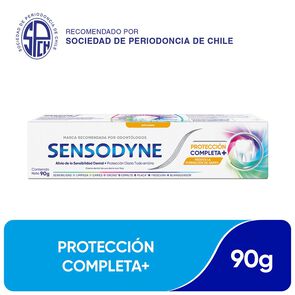 Protecci&oacute;n-Completa+Antisarro-90gr-imagen