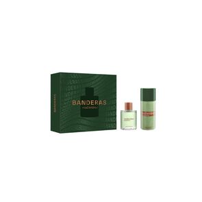 Set-Mediterr&aacute;neo-Eau-De-Toilette-100-Ml-+-24H-Desodorante-Spray-150-Ml-imagen
