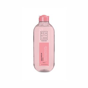 Agua-Micelar-Rosas-400Ml-imagen