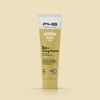 Pasta-Dental-Time-to-Care&reg;-So-Young-Forever-75ml-imagen-1