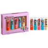 Estuche-Lip-Balm-Collection-Powerpuff-Girls-imagen-1