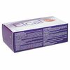 Elcal-Forte-Calcio-450-mg-30-Cápsulas-imagen-2