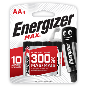 Energizer-Max-4-Pilas-Aa-imagen