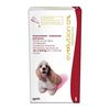Revolution-Perro-12%-10---20Kg-(1Ml)-imagen