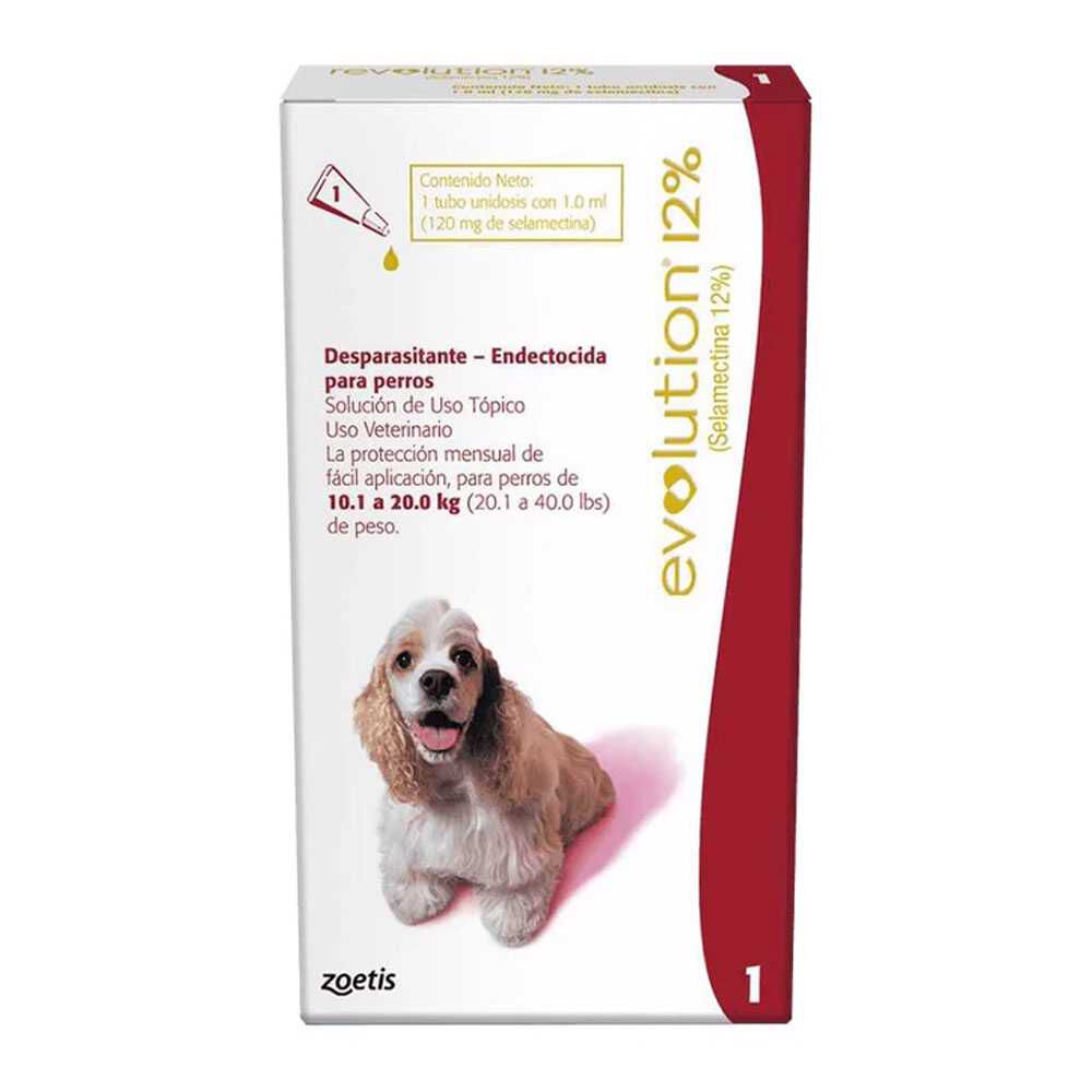 Revolution-Perro-12%-10---20Kg-(1Ml)-imagen