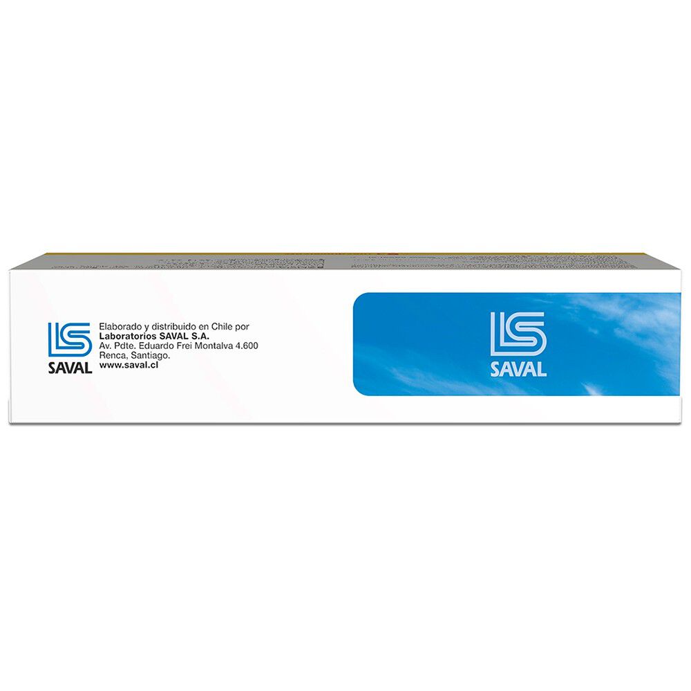 Lukanex-Montelukast-10-mg-40-Comprimidos-Recubierto-imagen-3