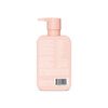 MONDAY-SMOOTH-SHAMPOO-354ml-imagen-2