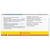Eurogesic-Adulto-Naproxeno-275-mg-10-Comprimidos-imagen-2