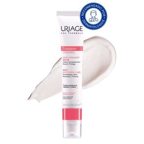 Tol&eacute;derm-Control-Crema-Rica-Calmante-40ml-imagen