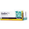 Finaflux-Finasterida-1-mg-90-Comprimidos-imagen
