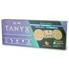 Tanyx-Parche-Electrónico-Contra-el-Dolor-1-Parche-imagen-1