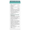 Latof-Latanoprost-0,005%-Solución-Oftálmica-2,5-mL-imagen-2