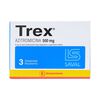 Trex-Azitromicina-500-mg-3-Comprimidos-imagen-2