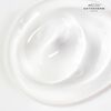 OSMOCLEAN,-PURE-CLEANSING-GEL,-GEL-LIMPIADOR-PURIFICADOR-150ML-imagen-3