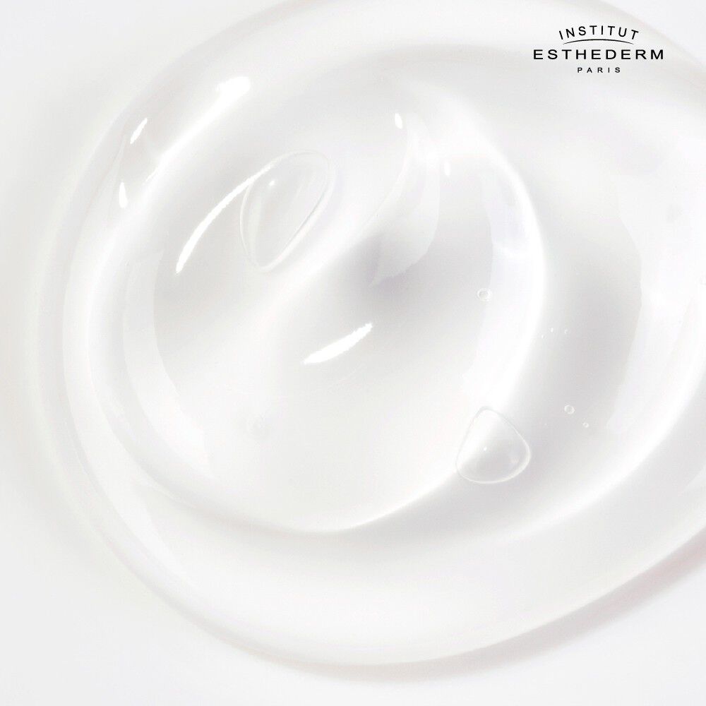 OSMOCLEAN,-PURE-CLEANSING-GEL,-GEL-LIMPIADOR-PURIFICADOR-150ML-imagen-3