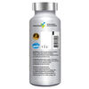 Omega-3-Up-Ultra-Pure-150-C&aacute;psulas-Blandas-imagen-3