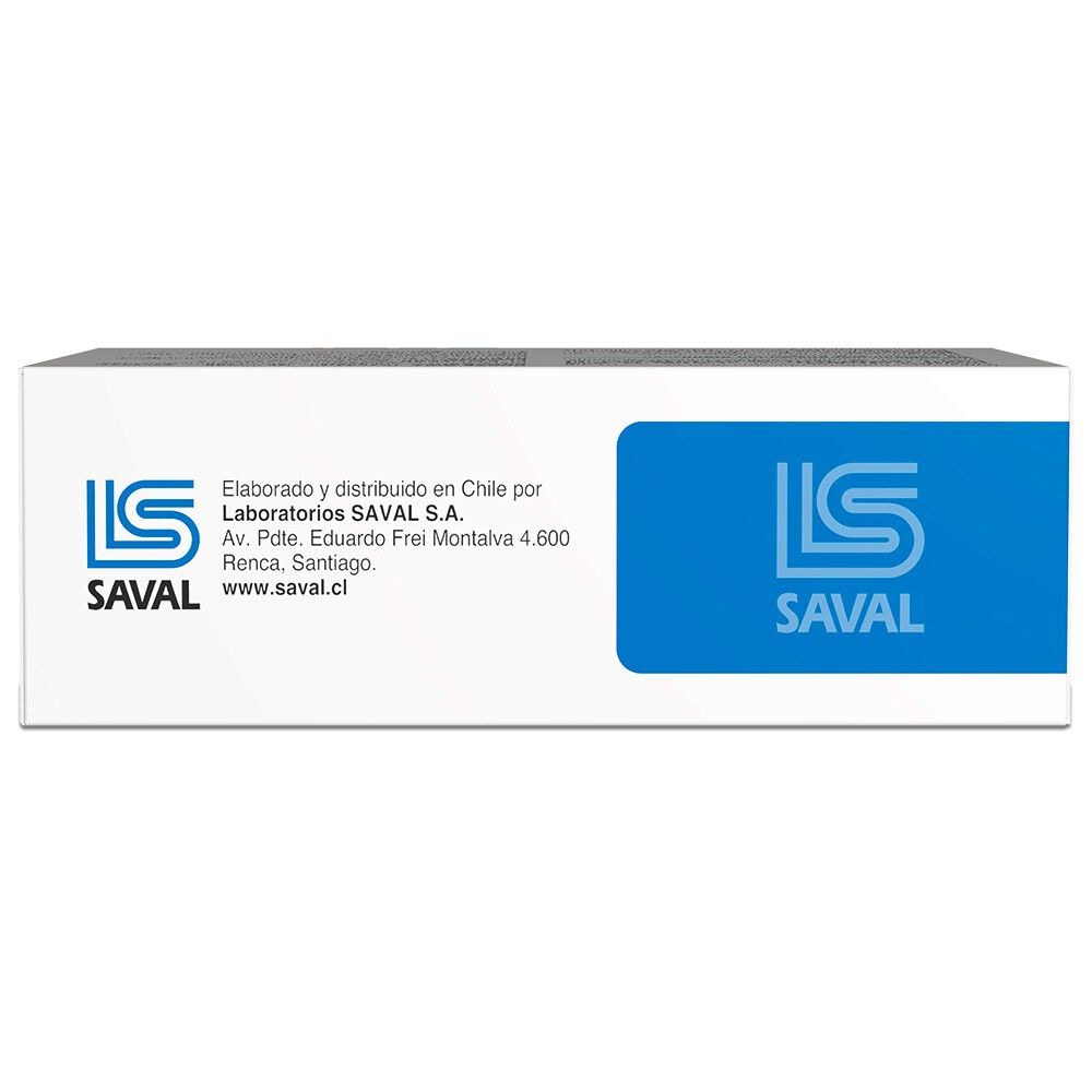 Valaxam-320/10-Valsartan-320-mg-30-Comprimidos-Recubiertos-imagen-3