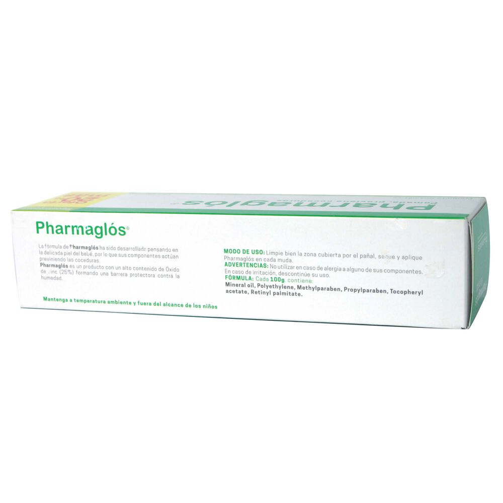 Pharmaglos-Pomada-72-gr.-imagen-2